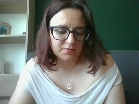 sensual paris online show from June 2026 05:30:01 AM