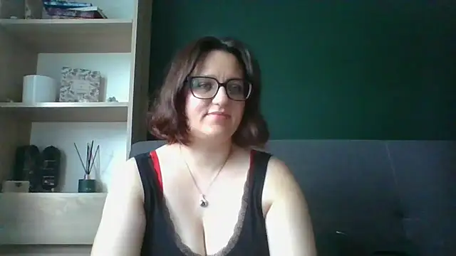 sensual paris online show from August 2026 05:28:02 AM
