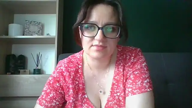 sensual paris online show from August 2026 05:21:02 AM