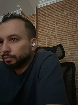 the scort online show from April 2026 03:02:01 AM