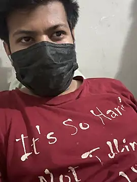 secret lover069 online show from April 2026 10:29:02 PM