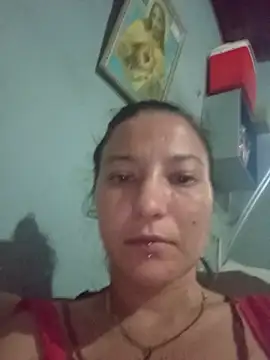 japinhamoreno2025 online show from April 2026 10:18:01 PM