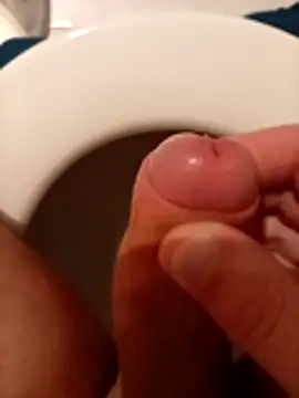 eloyp69 online show from April 2026 12:52:02 AM