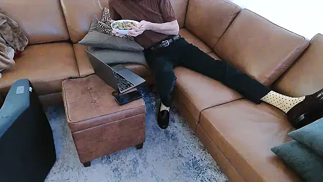 Snapshot of gaydandyboy chatting on June 2026 05:47:02 PM gaydandyboy online show from June 2026 05:47:02 PM