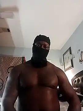 punishme77 online show from May 2026 10:31:02 AM