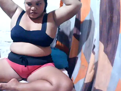wetty mitchxx online show from May 2026 02:27:02 PM