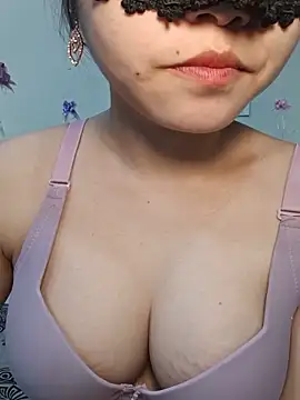 silkyhairs online show from June 2026 05:28:02 AM