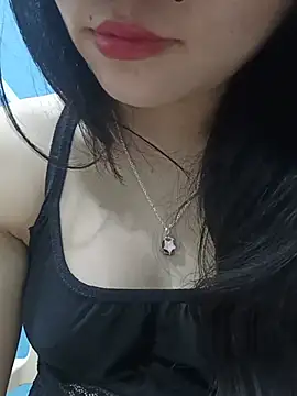 silkyhairs online show from June 2026 06:24:02 PM