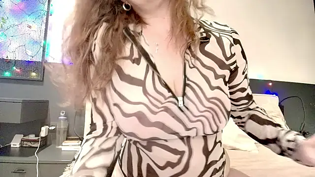 Snapshot of Peachy_ chatting on April 2026 04:38:02 PM Peachy online show from April 2026 04:38:02 PM