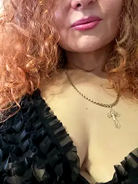 Snapshot of kisulya chatting on September 2025 07:57:02 AM kisulya online show from September 2025 07:57:02 AM