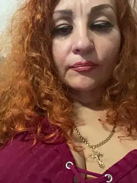 Snapshot of kisulya chatting on October 2025 07:03:02 PM kisulya online show from October 2025 07:03:02 PM