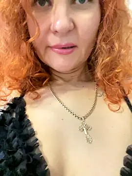 Snapshot of kisulya chatting on October 2025 07:18:01 AM kisulya online show from October 2025 07:18:01 AM