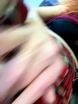 Snapshot of kisulya chatting on October 2025 06:21:01 AM kisulya online show from October 2025 06:21:01 AM