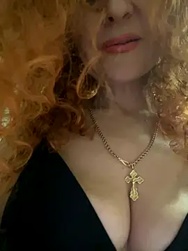 Snapshot of kisulya chatting on November 2025 02:30:02 PM kisulya online show from November 2025 02:30:02 PM