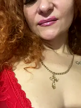 Snapshot of kisulya chatting on November 2025 08:02:01 PM kisulya online show from November 2025 08:02:01 PM