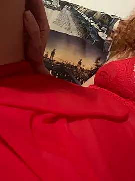 Snapshot of kisulya chatting on December 2025 07:40:02 PM kisulya online show from December 2025 07:40:02 PM