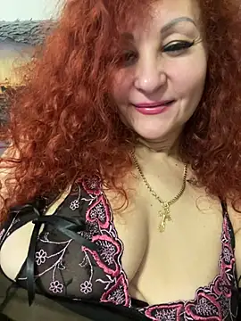 Snapshot of kisulya chatting on February 2026 08:35:02 AM kisulya online show from February 2026 08:35:02 AM