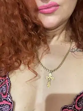 Snapshot of kisulya chatting on March 2026 09:26:01 AM kisulya online show from March 2026 09:26:01 AM