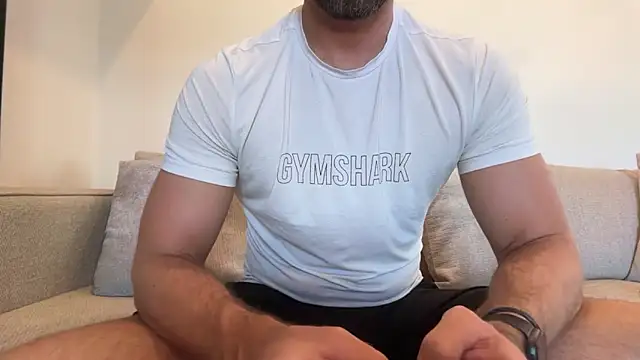 gymshrk online show from April 2026 10:24:02 AM