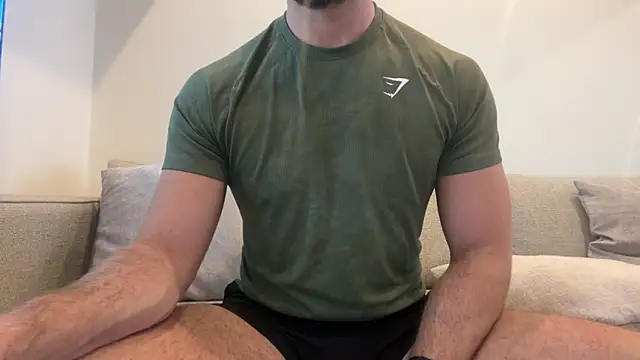 gymshrk online show from May 2026 06:15:02 PM