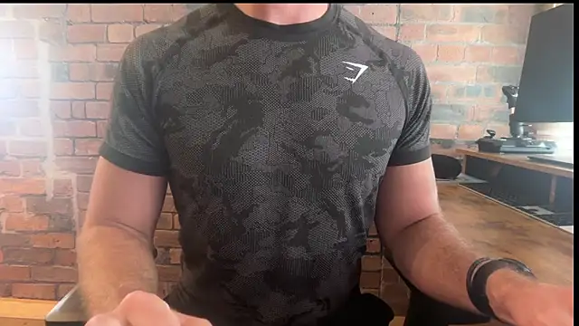 gymshrk online show from June 2026 03:24:02 PM