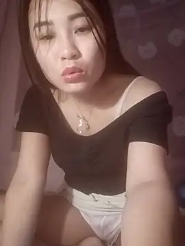 Pivi12 online show from May 2026 06:05:02 PM