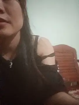 Pivi12 online show from May 2026 03:30:02 PM