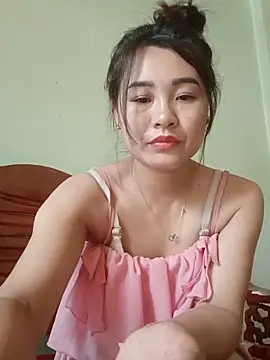 Pivi12 online show from June 2026 03:54:02 AM