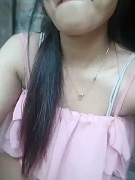 Pivi12 online show from June 2026 11:57:02 PM