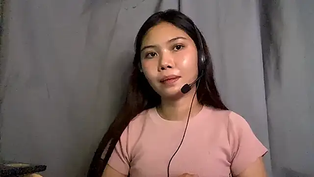 RegenaKhanponaphan online show from April 2026 08:20:02 AM