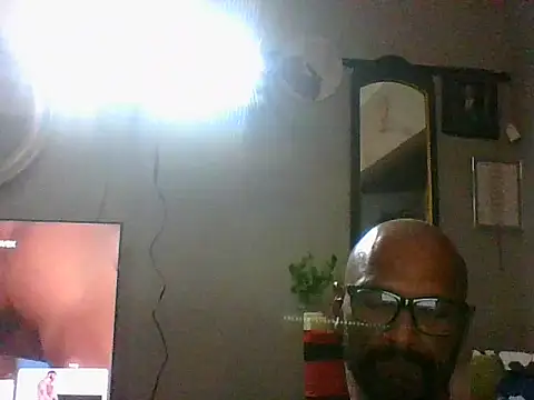 Lulu Love 69 online show from May 2026 02:29:02 AM