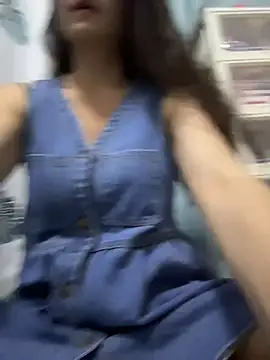 Snapshot of xiaochengzi505 chatting on July 2026 02:08:02 PM xiaochengzi505 online show from July 2026 02:08:02 PM