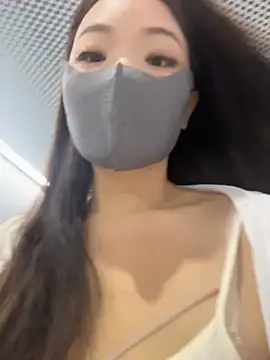 Snapshot of xiaochengzi505 chatting on July 2026 01:58:33 AM xiaochengzi505 online show from July 2026 01:58:33 AM