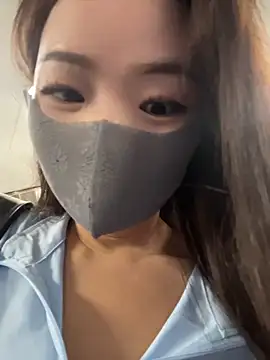 Snapshot of xiaochengzi505 chatting on July 2026 02:09:02 AM xiaochengzi505 online show from July 2026 02:09:02 AM