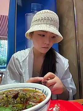 Snapshot of xiaochengzi505 chatting on July 2026 01:15:02 AM xiaochengzi505 online show from July 2026 01:15:02 AM
