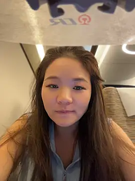 Snapshot of xiaochengzi505 chatting on July 2026 01:21:02 PM xiaochengzi505 online show from July 2026 01:21:02 PM