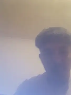 Snapshot of hotrichardo2 chatting on May 2026 01:27:01 PM hotrichardo2 online show from May 2026 01:27:01 PM