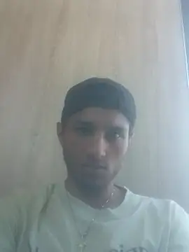 Snapshot of hotrichardo2 chatting on June 2026 10:32:01 AM hotrichardo2 online show from June 2026 10:32:01 AM