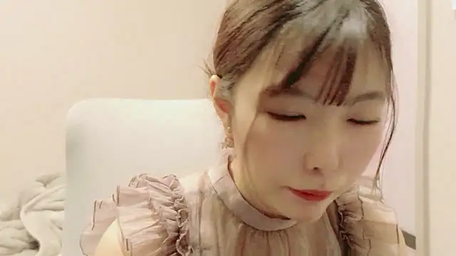 hono  38 online show from May 2026 07:06:02 AM