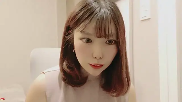 hono  38 online show from May 2026 12:23:02 PM