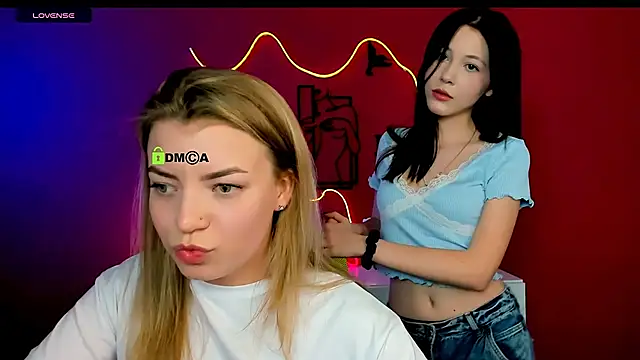 samanta drive online show from May 2026 11:39:02 AM