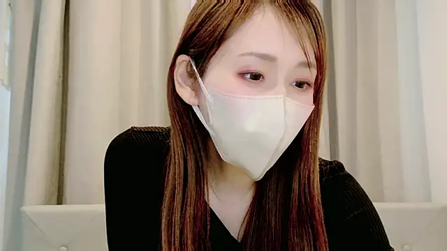 Snapshot of momoka__o0 chatting on May 2026 07:02:02 AM momoka o0 online show from May 2026 07:02:02 AM