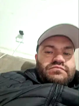 Snapshot of comeraba chatting on April 2026 11:03:02 PM comeraba online show from April 2026 11:03:02 PM