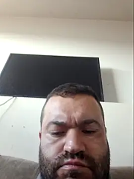 Snapshot of comeraba chatting on May 2026 01:37:02 PM comeraba online show from May 2026 01:37:02 PM