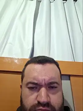 Snapshot of comeraba chatting on May 2026 02:50:02 AM comeraba online show from May 2026 02:50:02 AM