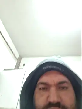 Snapshot of comeraba chatting on May 2026 11:33:02 PM comeraba online show from May 2026 11:33:02 PM