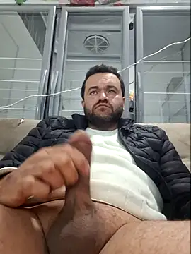 Snapshot of comeraba chatting on June 2026 03:53:02 AM comeraba online show from June 2026 03:53:02 AM