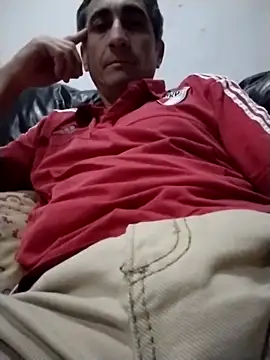 Alejandro83bsf online show from May 2026 09:22:01 PM