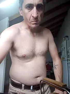 Alejandro83bsf online show from May 2026 02:36:01 PM