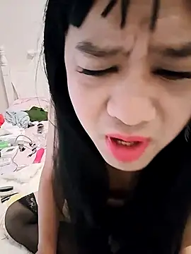 ladyboyzhang online show from May 2026 03:44:01 AM